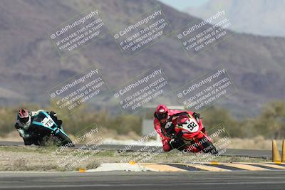 media/Jan-09-2026-Support Moto Racing (Fri) [[386df380ef]]/1-Racer Group/Time Attack 1 (Turn 14)/